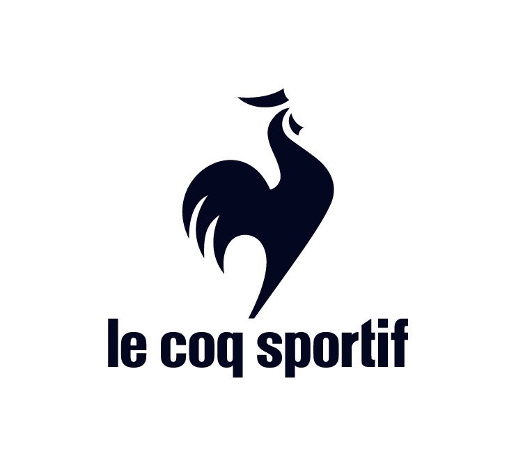 le coq sportif SPORTS